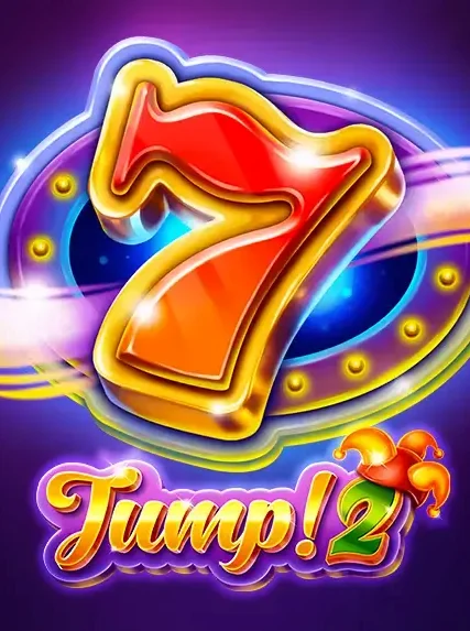 Jump 2 Slot online at Captain Marlin